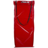 Stiga 75-1120-05