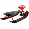 Stiga 73-2311-05