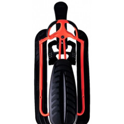 Stiga Curve Pro Sled