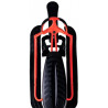 Stiga Curve Pro Sled