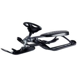 Stiga Curve Pro Sled