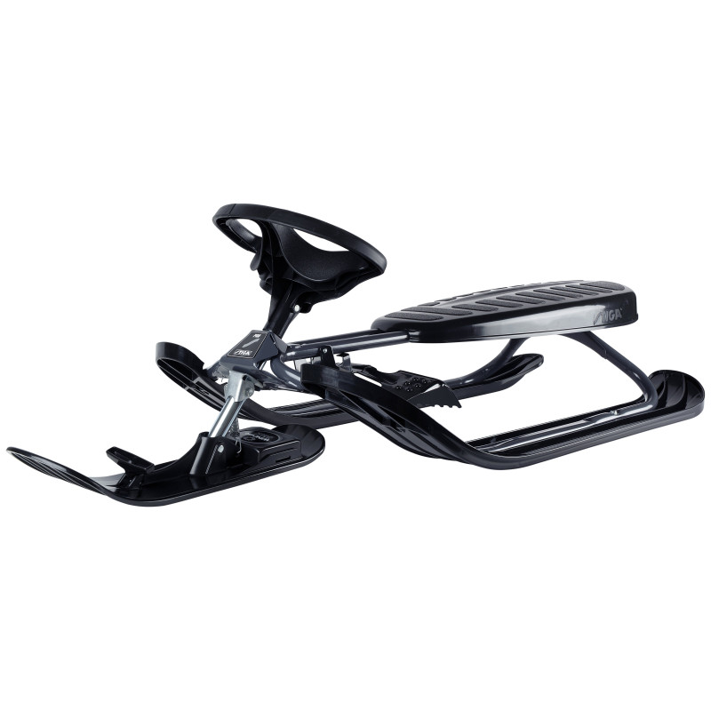 Stiga Curve Pro Sled