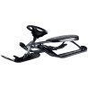 Stiga 73-2322-02