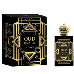 Adyan Oud Essential EDP M 100 ml
