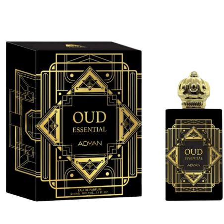 Adyan 6292257640250