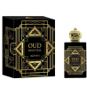 Adyan 6292257640250