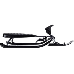 Stiga 73-2322-02