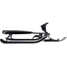 Stiga Curve Pro Sled