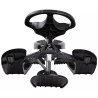 Stiga Curve Pro Sled