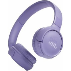 JBL Tune 520BT Headphones