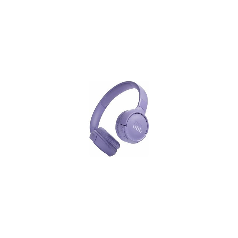 JBL Tune 520BT Headphones