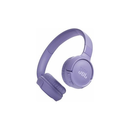JBL JBLT520BTPUREU