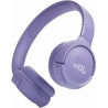 JBL Tune 520BT Headphones