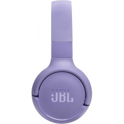 JBL JBLT520BTPUREU
