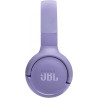 JBL Tune 520BT Headphones