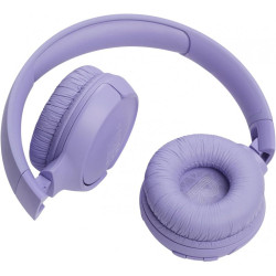 JBL JBLT520BTPUREU