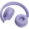 JBL Tune 520BT Headphones