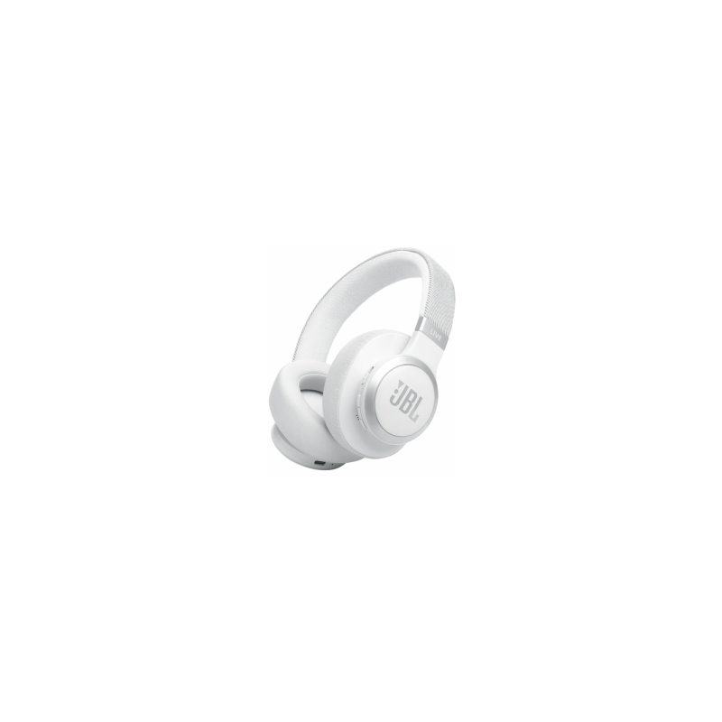 JBL Live 770NC Headphones