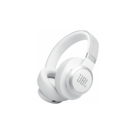 JBL Live 770NC Headphones
