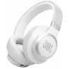 JBL Live 770NC Headphones