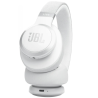 JBL Live 770NC Headphones
