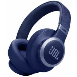 JBL JBLLIVE770NCBLU
