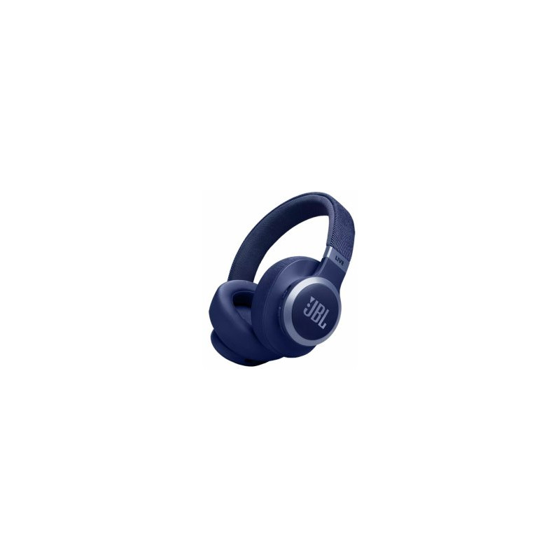 JBL Live 770NC Headphones