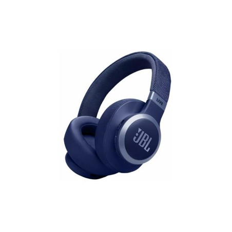 JBL JBLLIVE770NCBLU