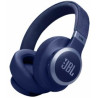 JBL JBLLIVE770NCBLU