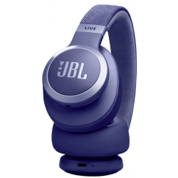 JBL JBLLIVE770NCBLU