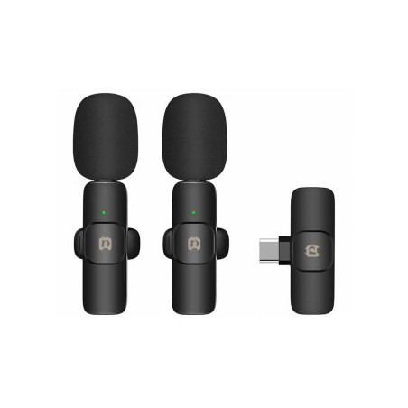 Puluz PU3151B