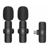 Puluz PU3151B