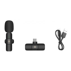 Puluz PU3151B