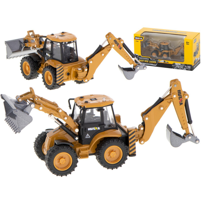 H-Toys 1704