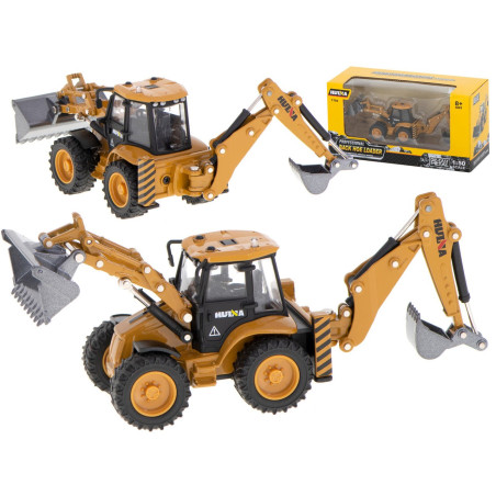 H-Toys 1704