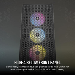 Corsair CC-9011255-WW