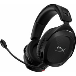 HyperX Cloud Stinger2 Headphones