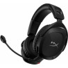 HyperX Cloud Stinger2 Headphones