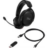 HyperX Cloud Stinger2 Headphones