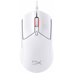 HyperX 6N0A8AA
