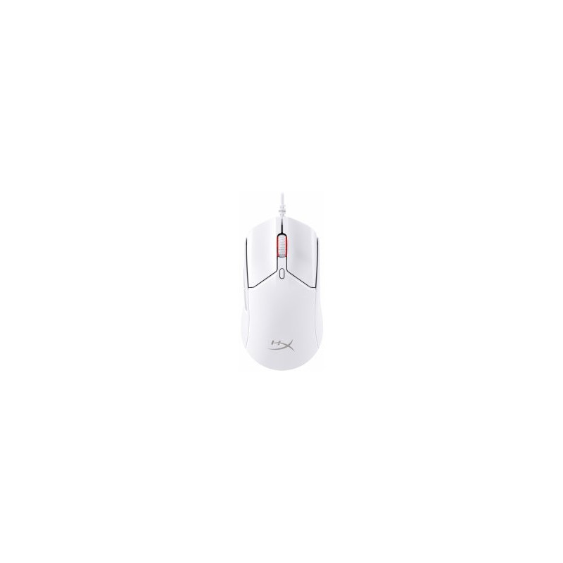 HyperX Pulsefire Haste 2 Mouse