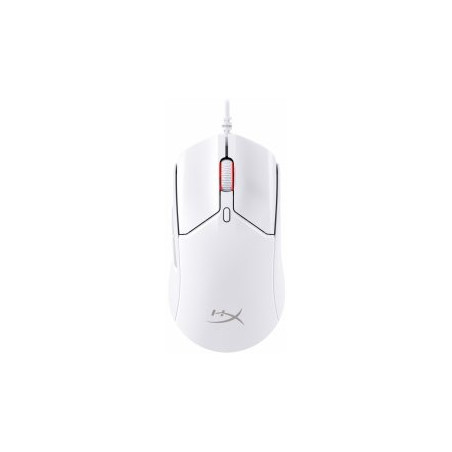 HyperX Pulsefire Haste 2 Mouse
