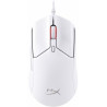 HyperX Pulsefire Haste 2 Mouse