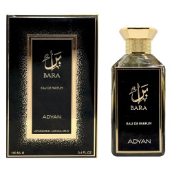 Adyan 6292257641936