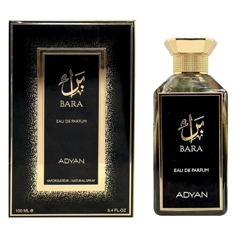 Adyan Bara EDP U 100 ml
