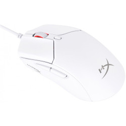 HyperX Pulsefire Haste 2 Mouse