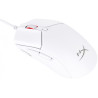 HyperX 6N0A8AA
