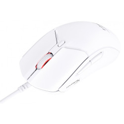 HyperX Pulsefire Haste 2 Mouse