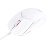 HyperX Pulsefire Haste 2 Mouse