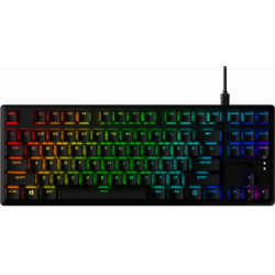 HyperX 639N8AA ABA